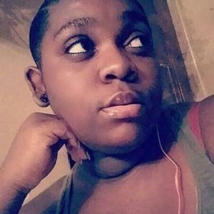 Meet your Posher, Sondaelle